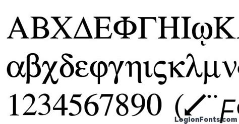 casino fonts|microsoft greek fonts download.
